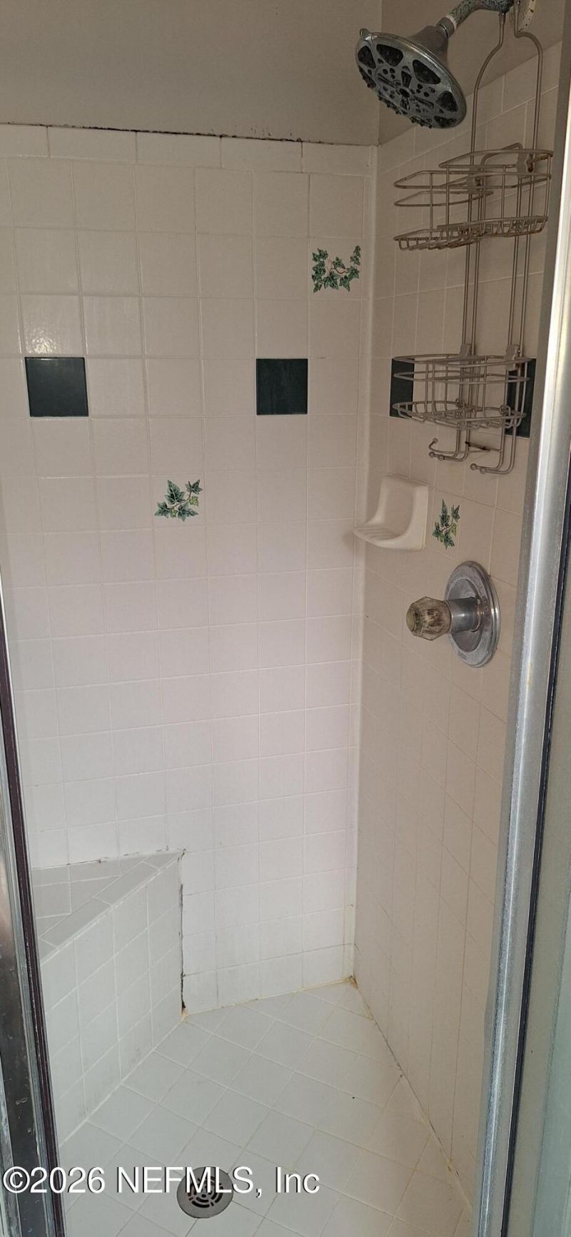 11185 Ridgetop Lane, Jacksonville, FL 32225 Photo