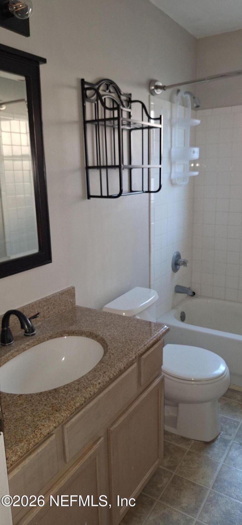 11185 Ridgetop Lane, Jacksonville, FL 32225 Photo
