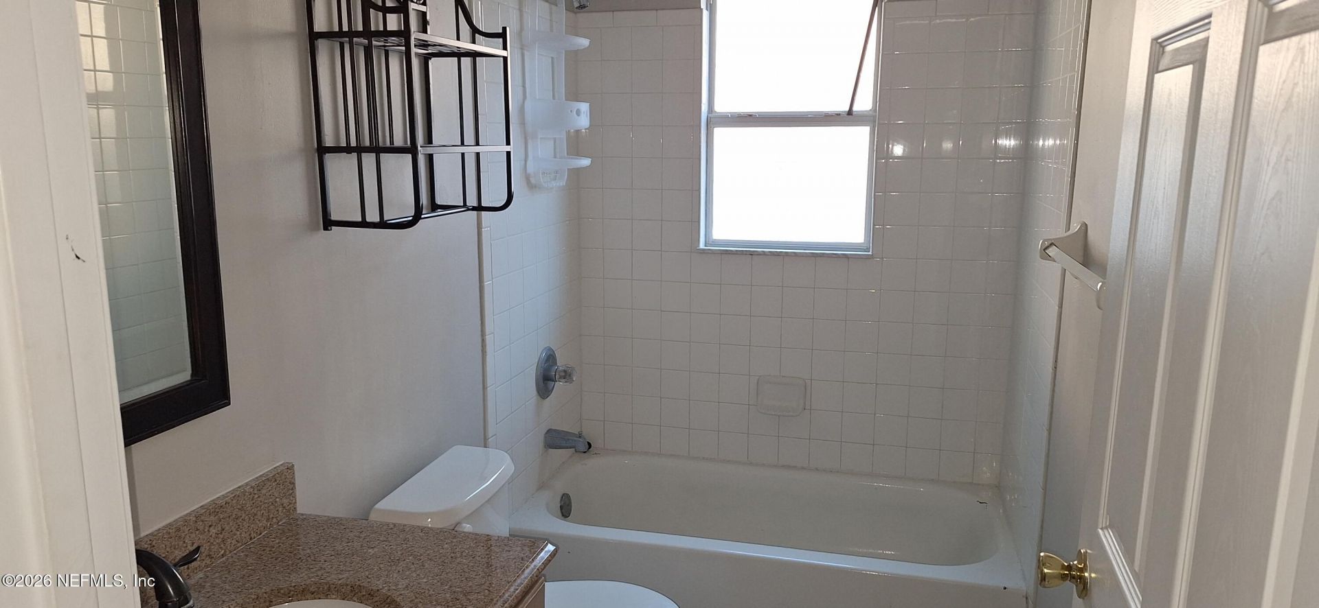 11185 Ridgetop Lane, Jacksonville, FL 32225 Photo