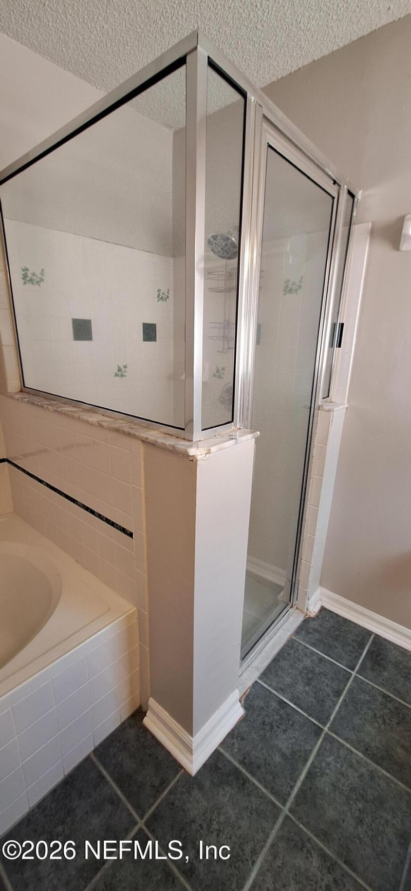 11185 Ridgetop Lane, Jacksonville, FL 32225 Photo