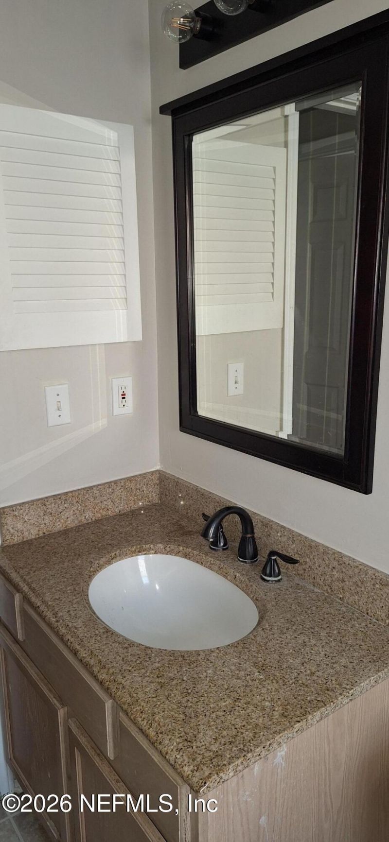 11185 Ridgetop Lane, Jacksonville, FL 32225 Photo