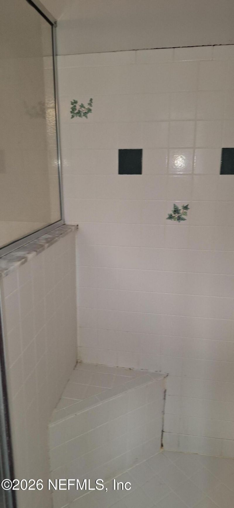 11185 Ridgetop Lane, Jacksonville, FL 32225 Photo