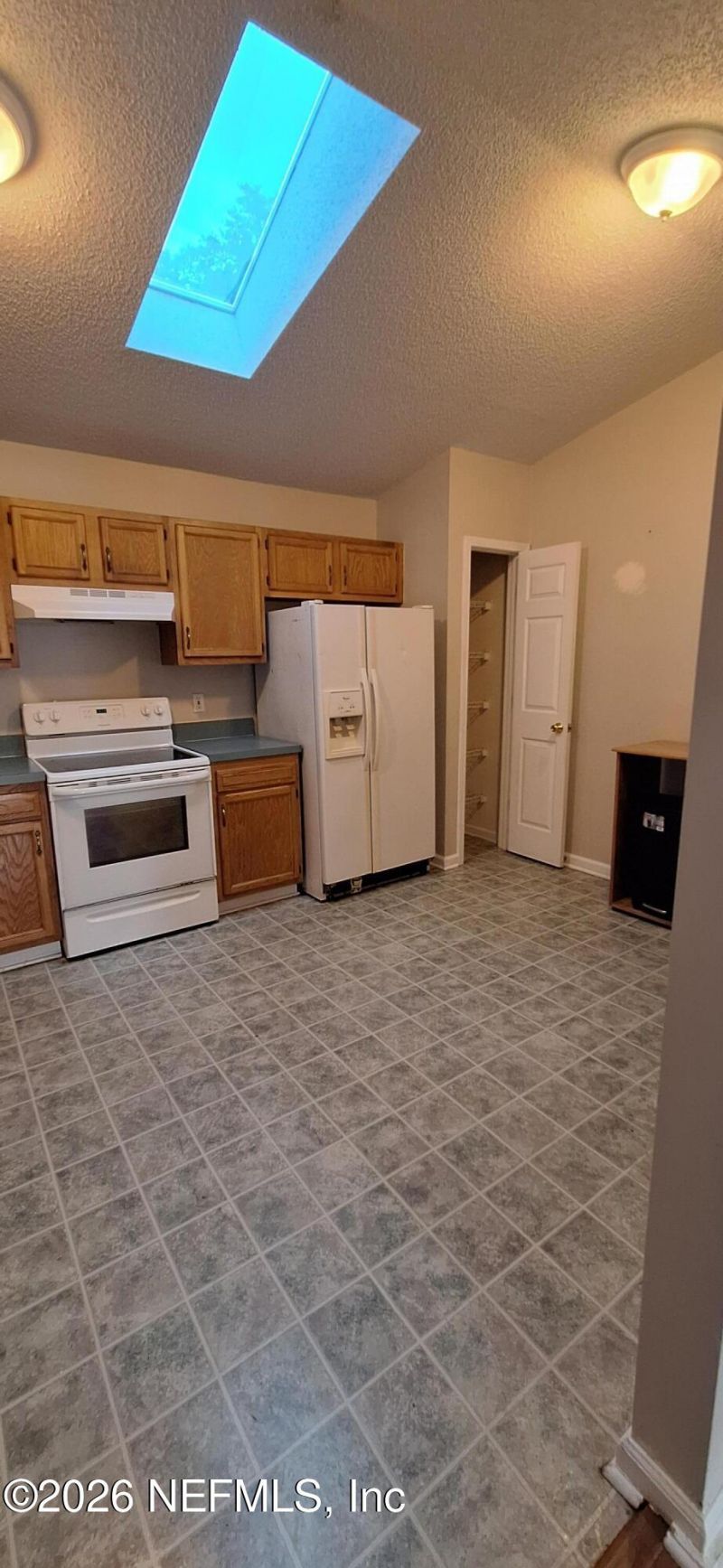 11185 Ridgetop Lane, Jacksonville, FL 32225 Photo