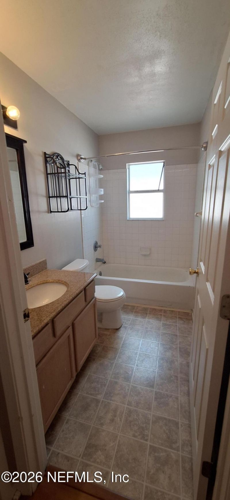 11185 Ridgetop Lane, Jacksonville, FL 32225 Photo