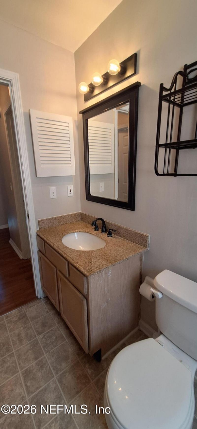 11185 Ridgetop Lane, Jacksonville, FL 32225 Photo