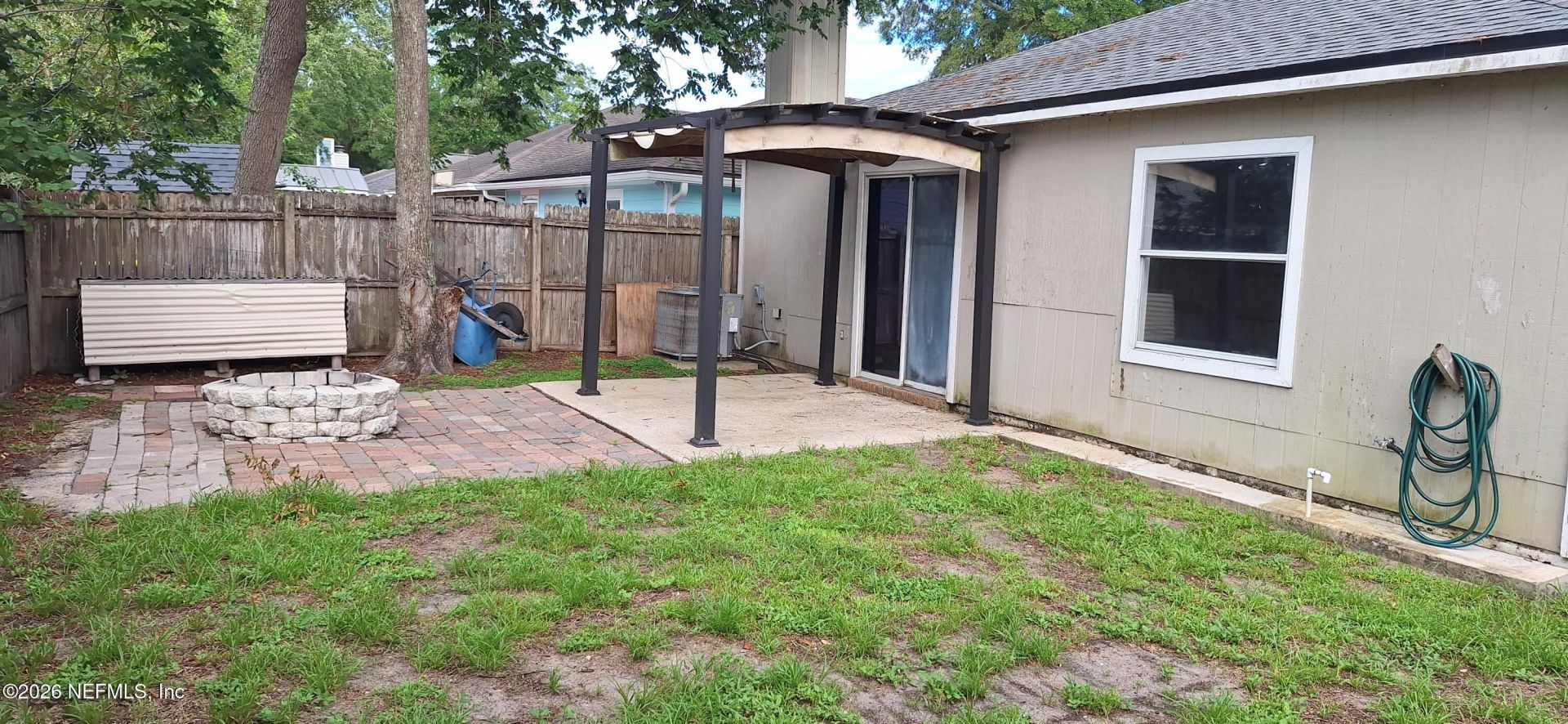 11185 Ridgetop Lane, Jacksonville, FL 32225 Photo