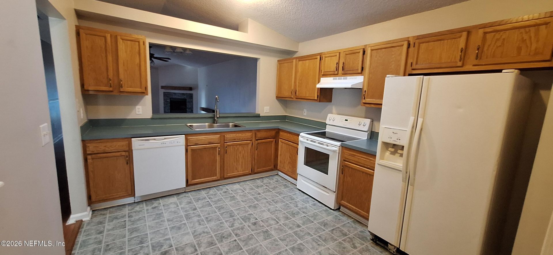 11185 Ridgetop Lane, Jacksonville, FL 32225 Photo