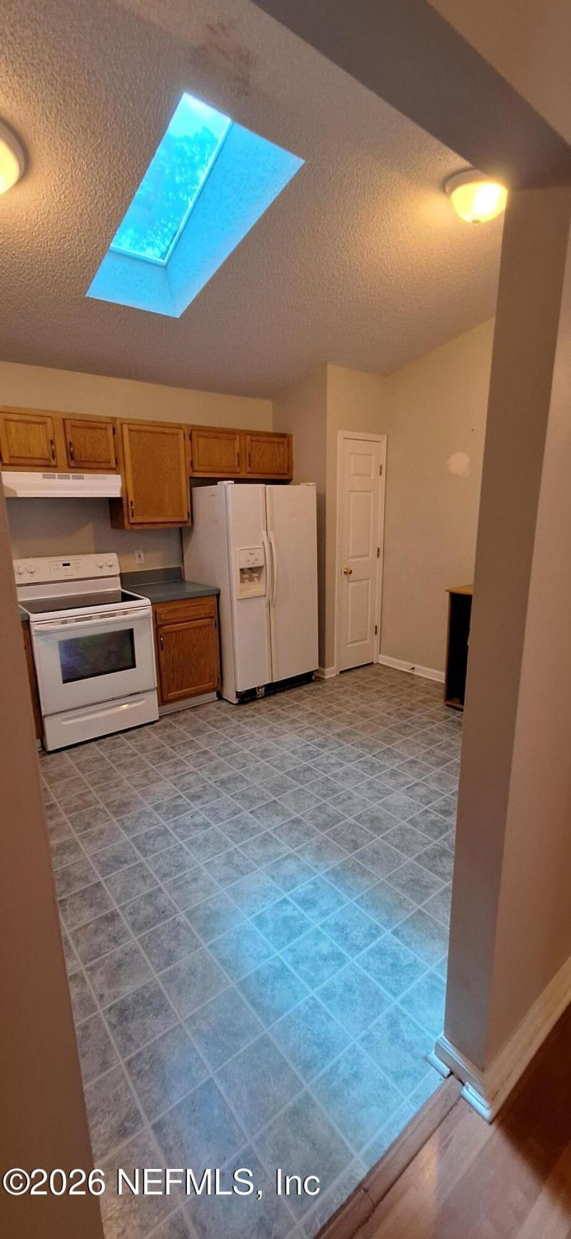 11185 Ridgetop Lane, Jacksonville, FL 32225 Photo