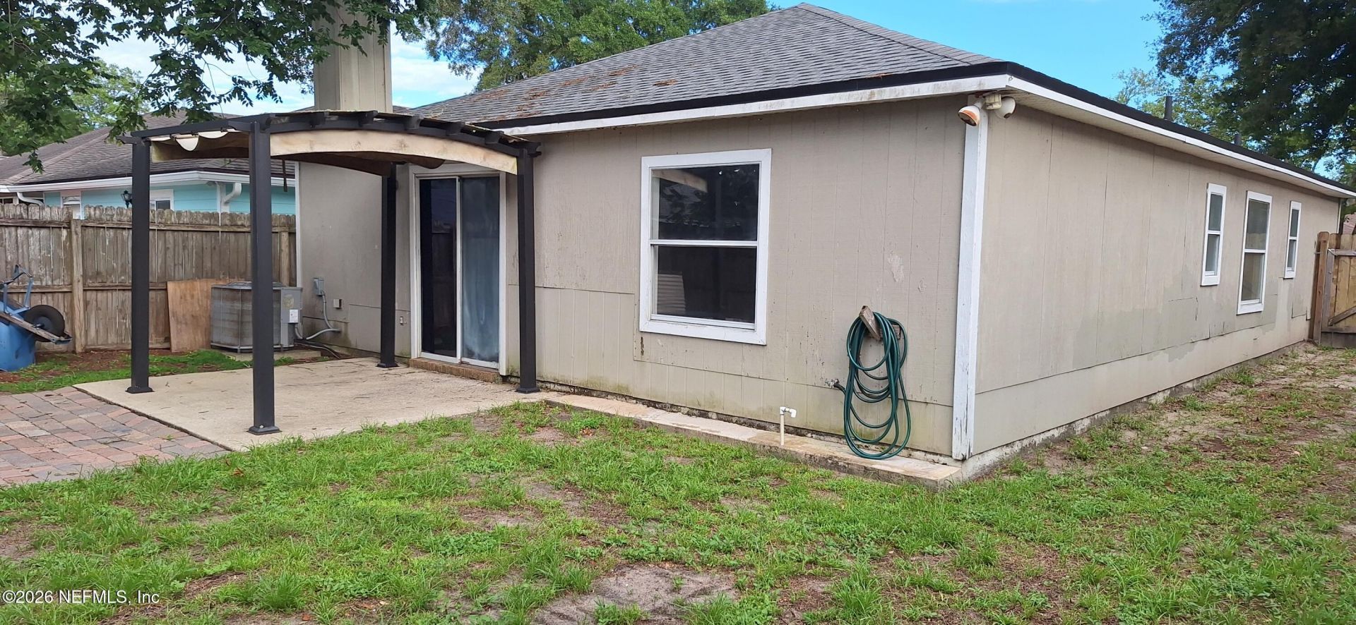 11185 Ridgetop Lane, Jacksonville, FL 32225 Photo