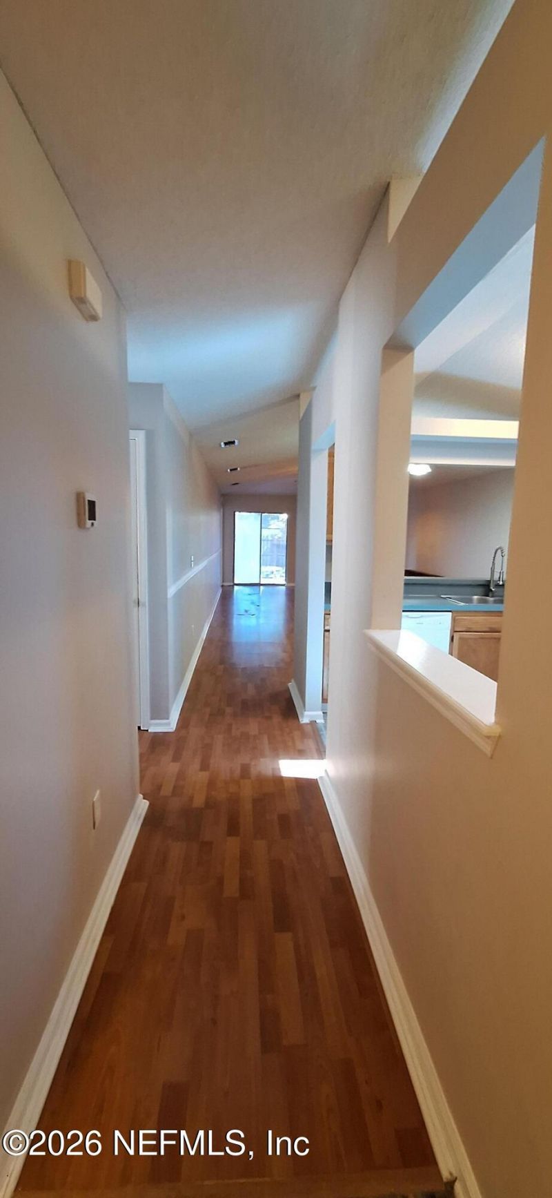 11185 Ridgetop Lane, Jacksonville, FL 32225 Photo