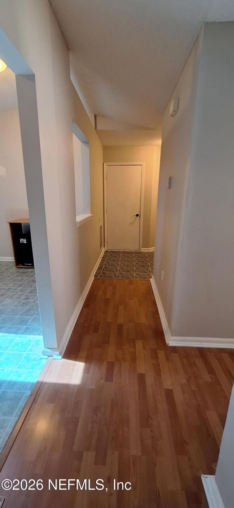 11185 Ridgetop Lane, Jacksonville, FL 32225 Photo