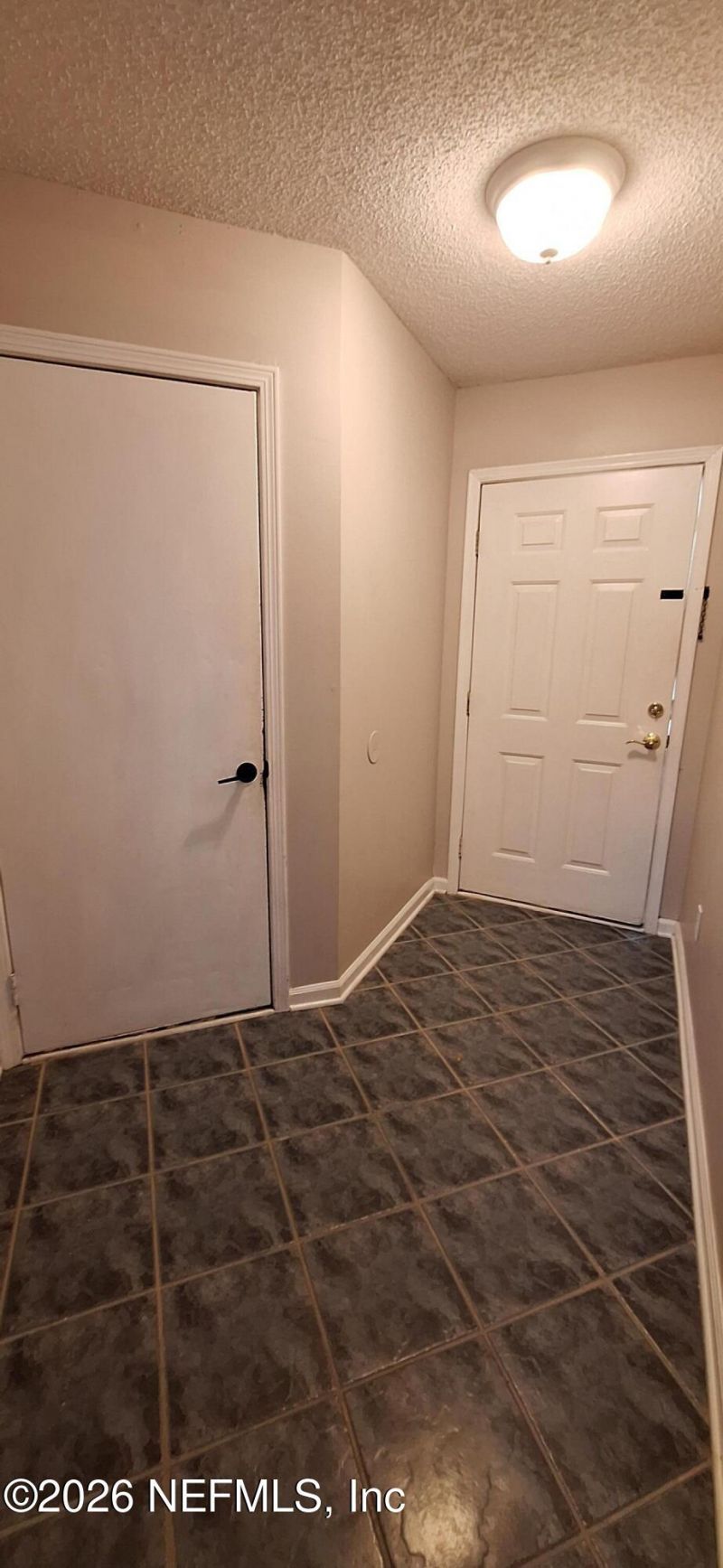 11185 Ridgetop Lane, Jacksonville, FL 32225 Photo