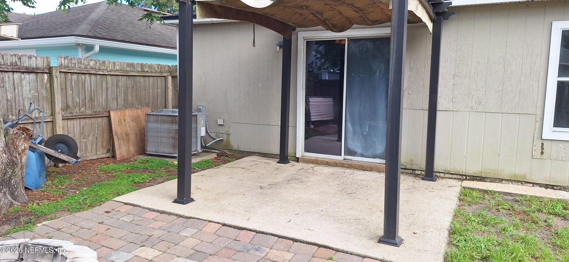 11185 Ridgetop Lane, Jacksonville, FL 32225 Photo