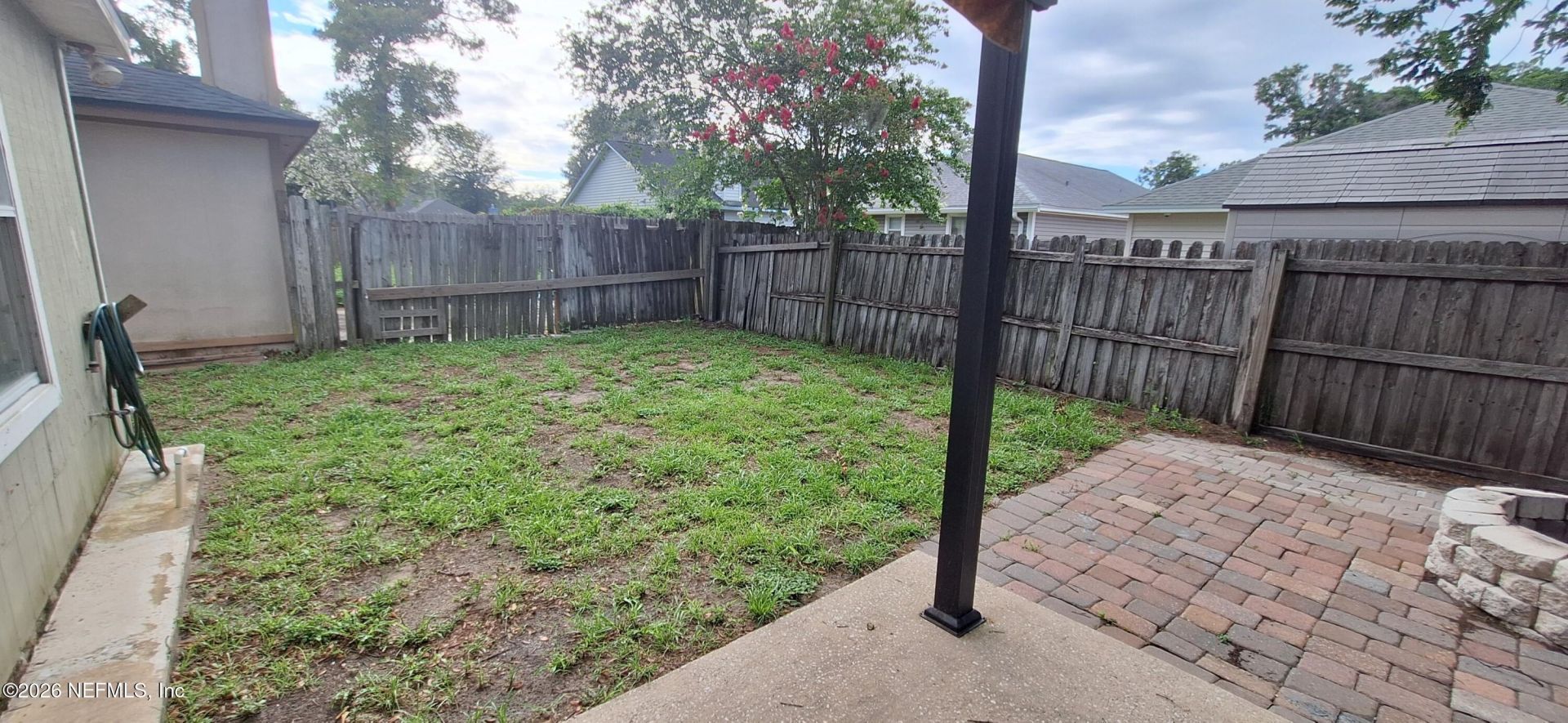 11185 Ridgetop Lane, Jacksonville, FL 32225 Photo