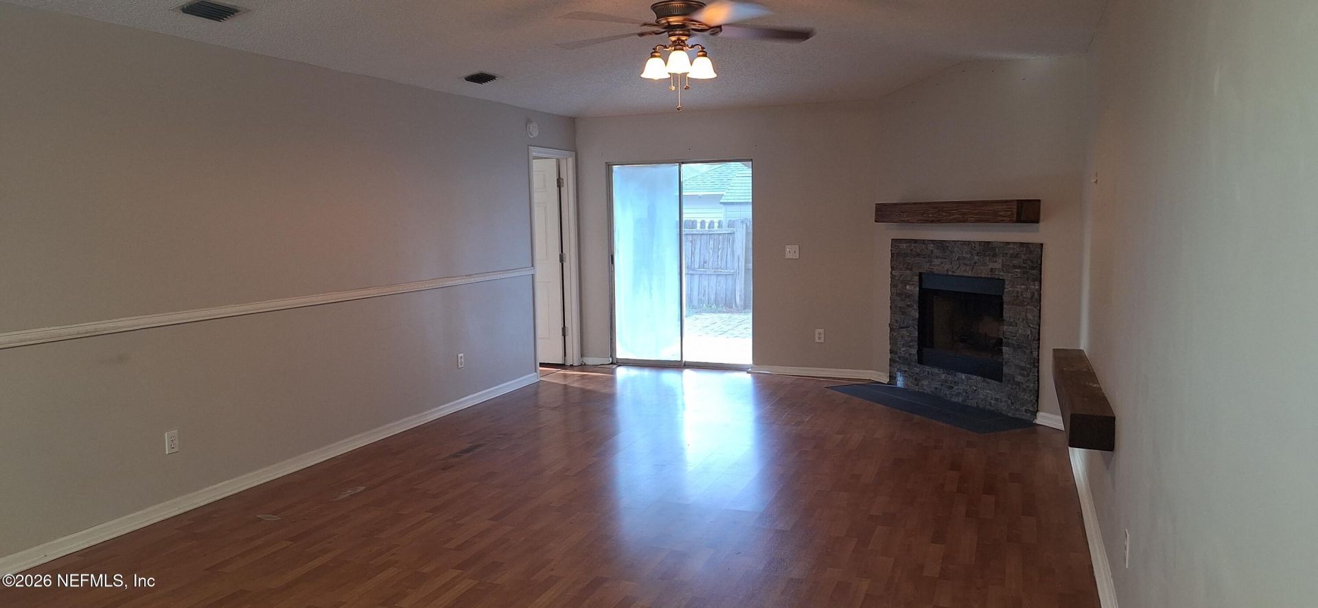 11185 Ridgetop Lane, Jacksonville, FL 32225 Photo