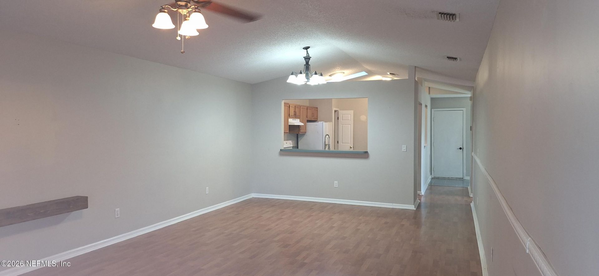11185 Ridgetop Lane, Jacksonville, FL 32225 Photo