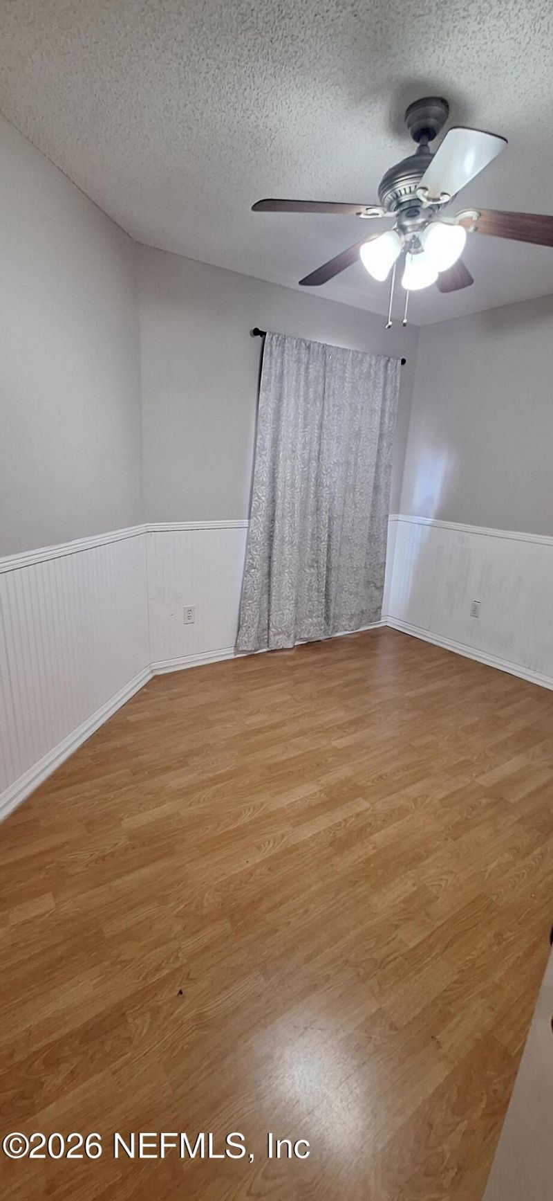 11185 Ridgetop Lane, Jacksonville, FL 32225 Photo