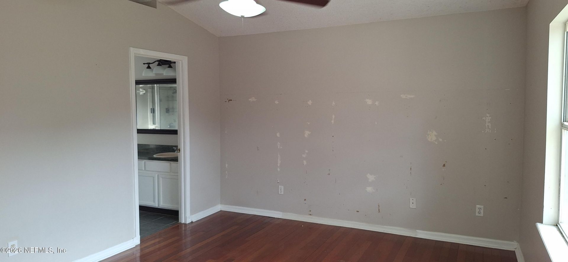 11185 Ridgetop Lane, Jacksonville, FL 32225 Photo