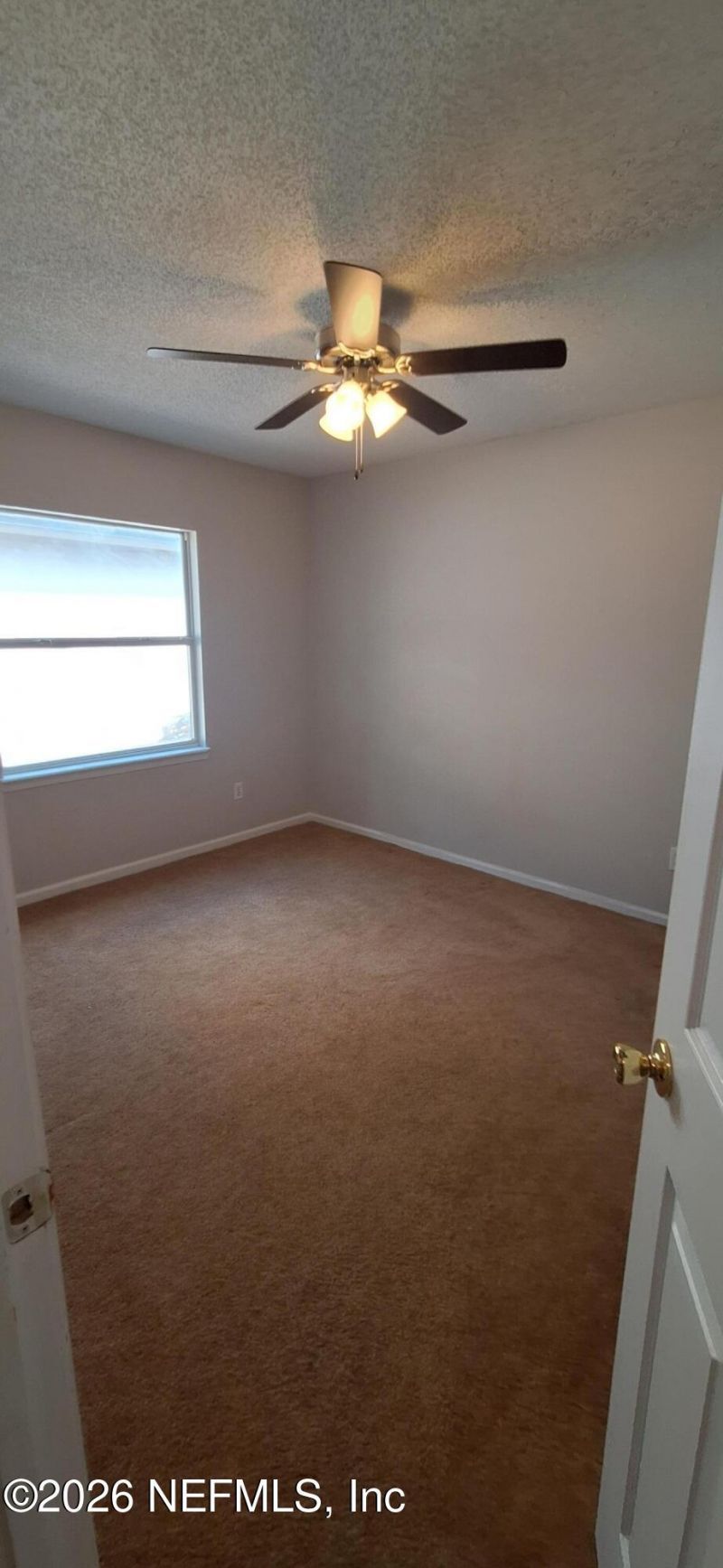 11185 Ridgetop Lane, Jacksonville, FL 32225 Photo