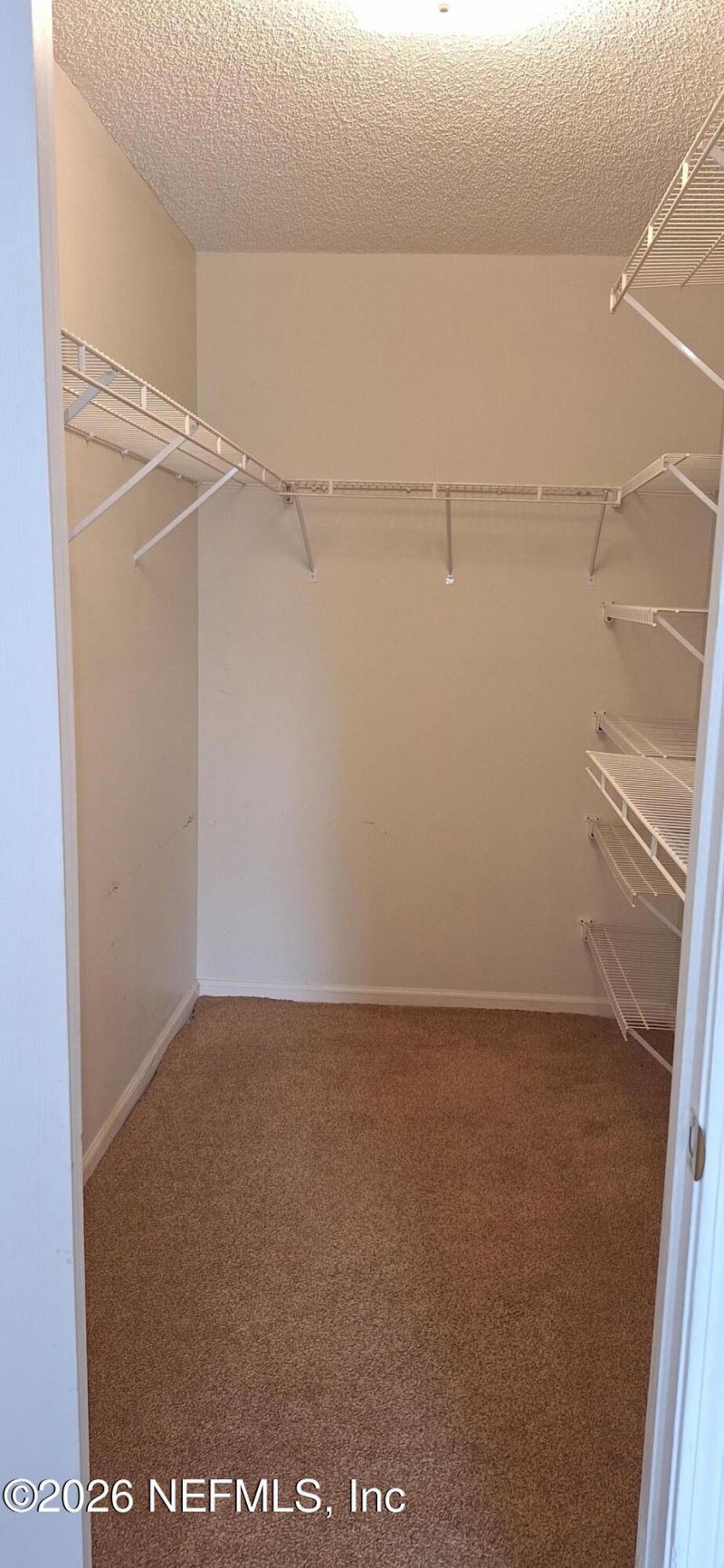 11185 Ridgetop Lane, Jacksonville, FL 32225 Photo