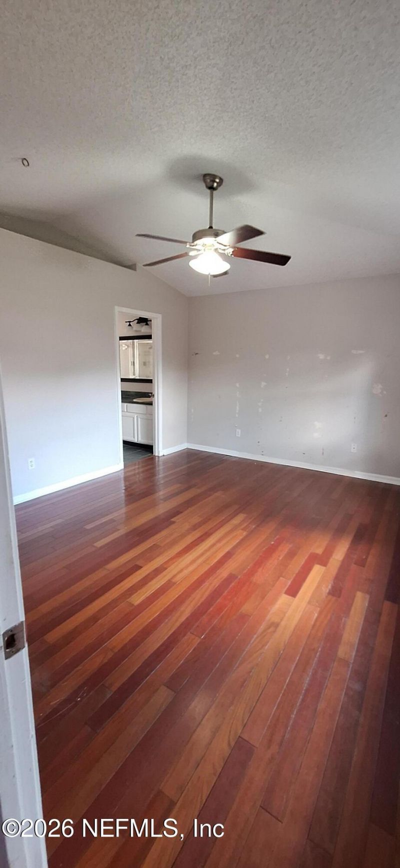 11185 Ridgetop Lane, Jacksonville, FL 32225 Photo