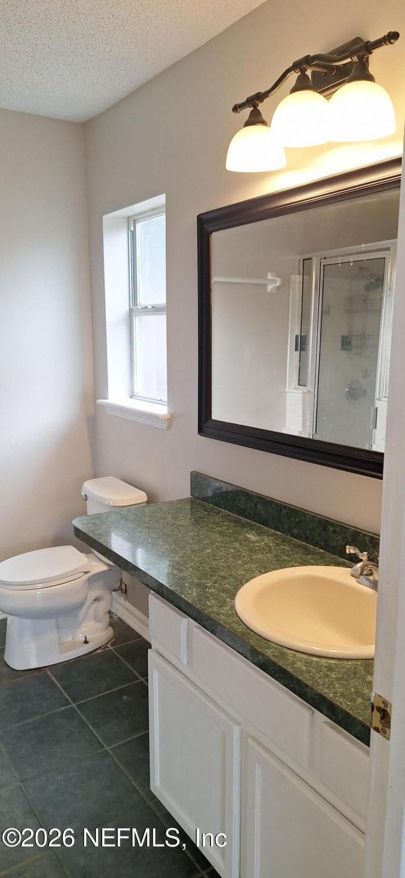 11185 Ridgetop Lane, Jacksonville, FL 32225 Photo