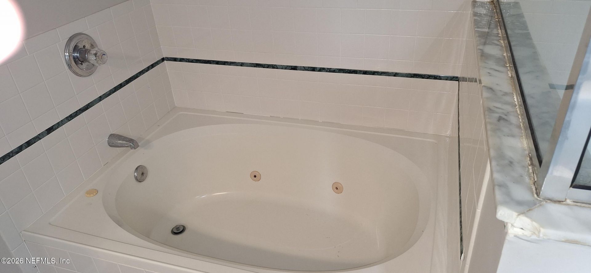 11185 Ridgetop Lane, Jacksonville, FL 32225 Photo