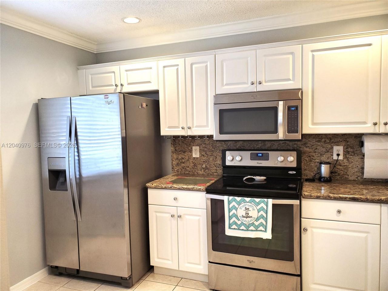 746 NW 208th Way , Unit ., Pembroke Pines, FL 33029 Photo