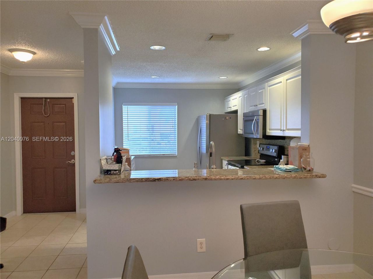 746 NW 208th Way , Unit ., Pembroke Pines, FL 33029 Photo