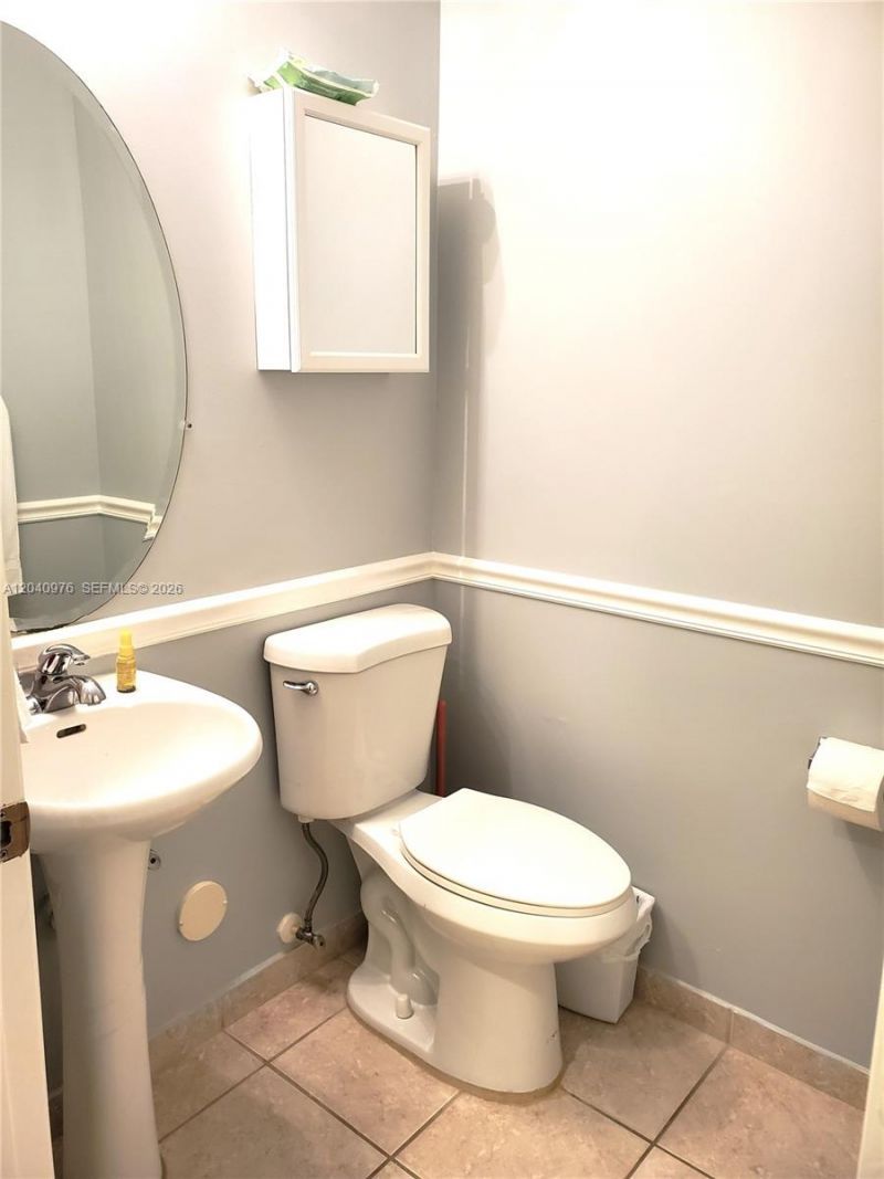 746 NW 208th Way , Unit ., Pembroke Pines, FL 33029 Photo