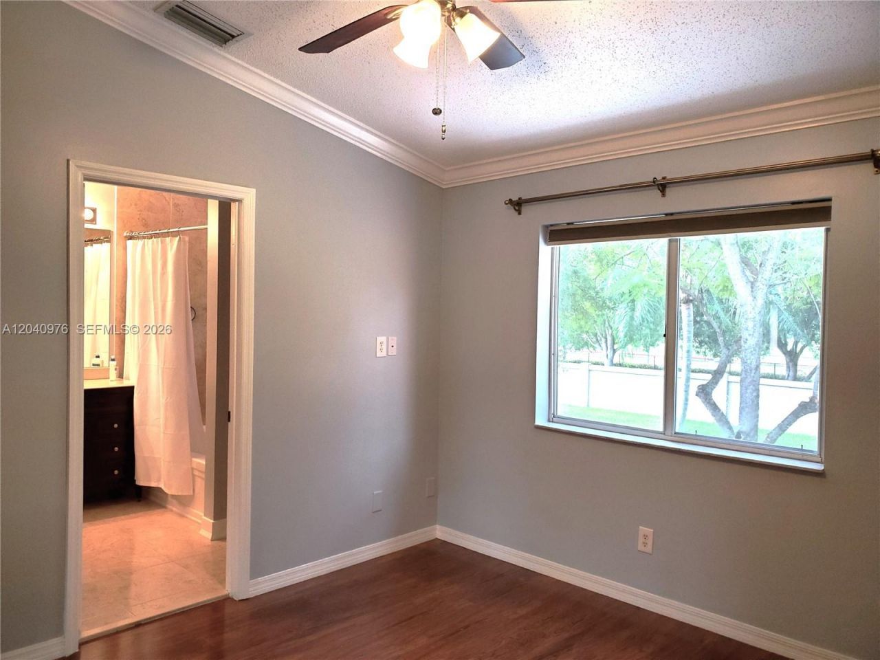 746 NW 208th Way , Unit ., Pembroke Pines, FL 33029 Photo