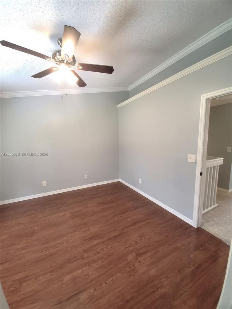746 NW 208th Way , Unit ., Pembroke Pines, FL 33029 Photo