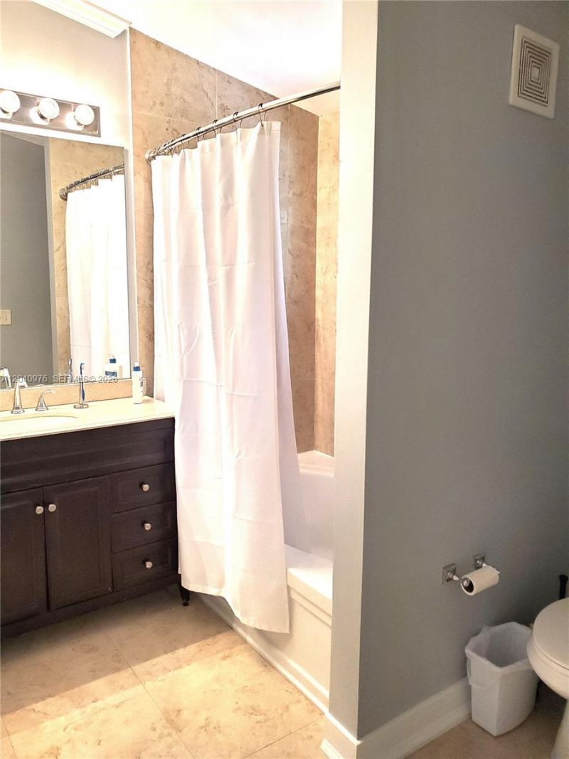 746 NW 208th Way , Unit ., Pembroke Pines, FL 33029 Photo