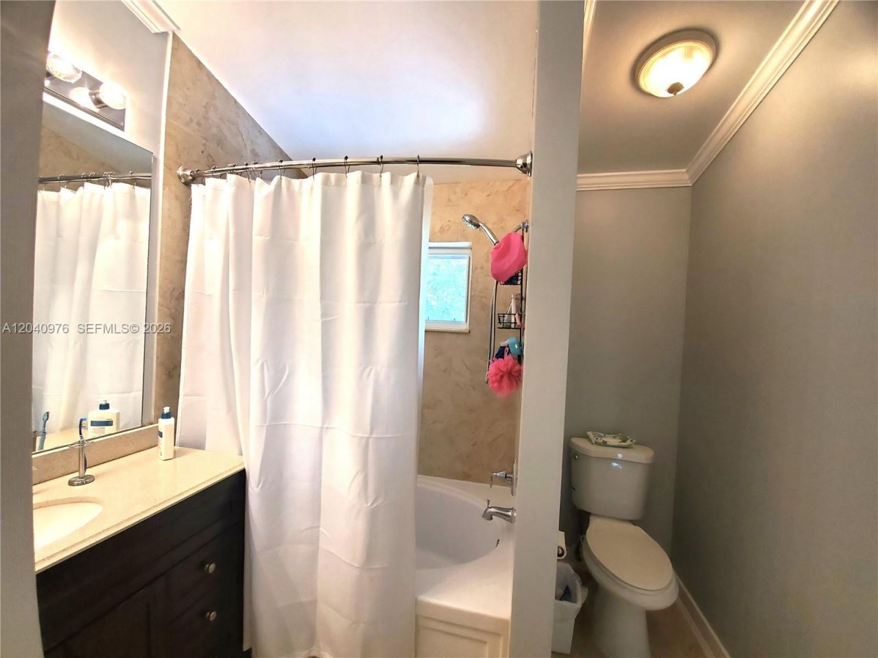 746 NW 208th Way , Unit ., Pembroke Pines, FL 33029 Photo