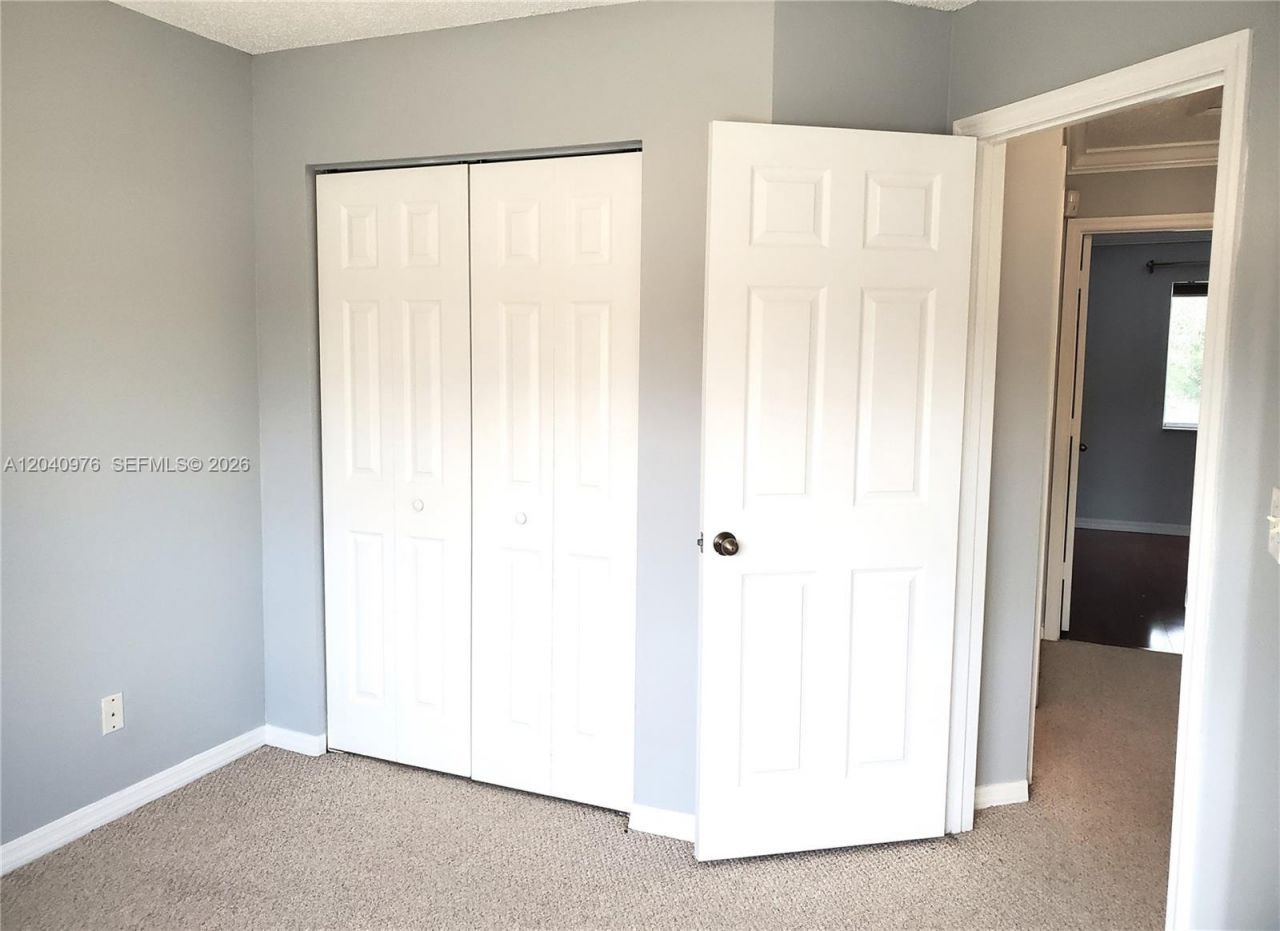 746 NW 208th Way , Unit ., Pembroke Pines, FL 33029 Photo