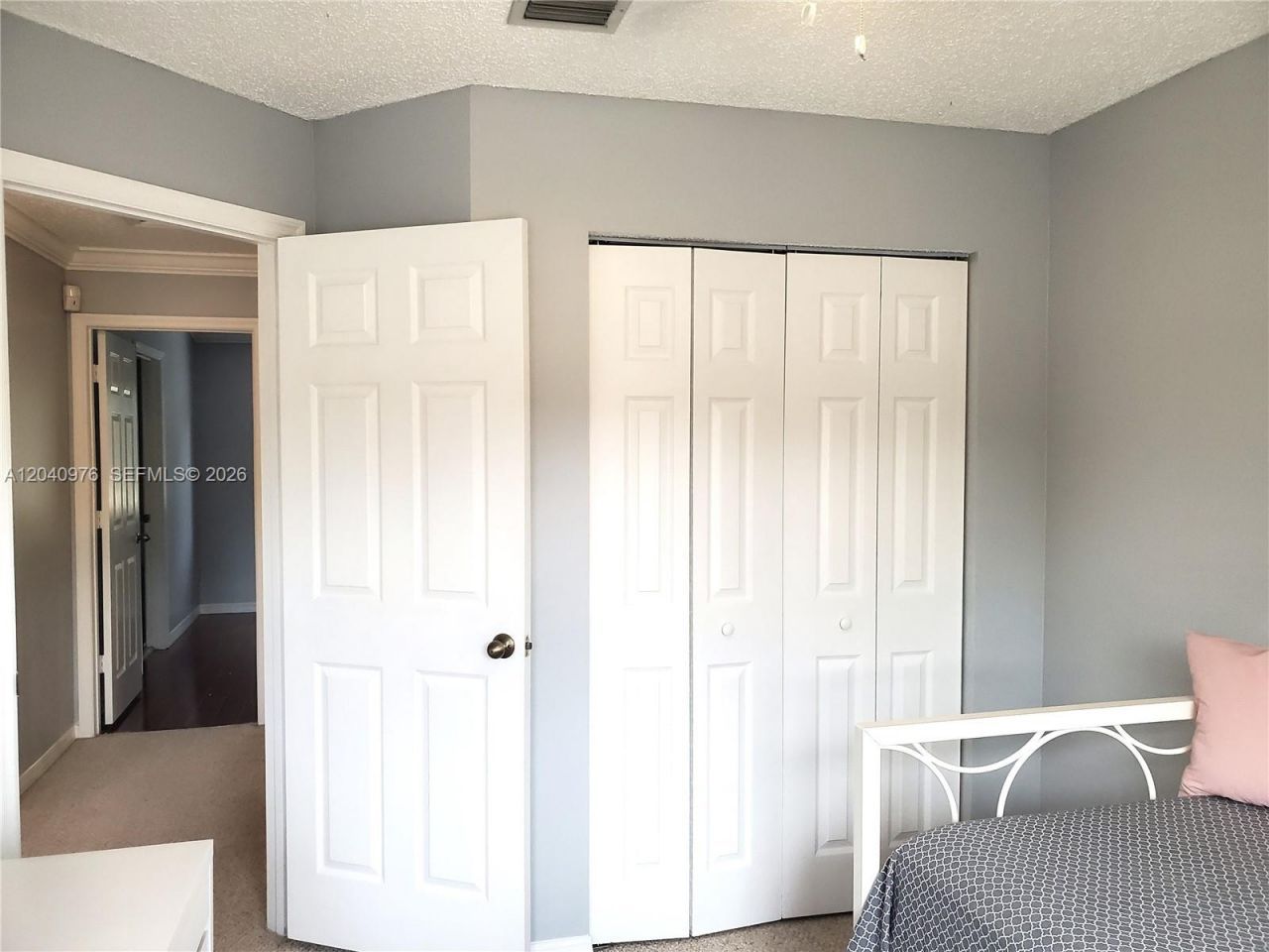 746 NW 208th Way , Unit ., Pembroke Pines, FL 33029 Photo