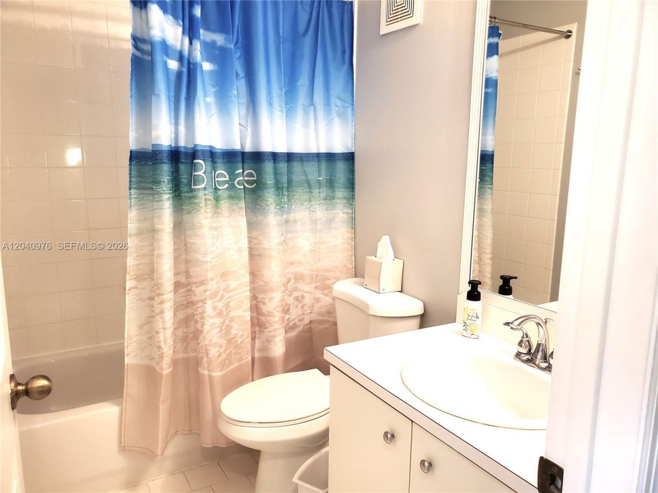 746 NW 208th Way , Unit ., Pembroke Pines, FL 33029 Photo