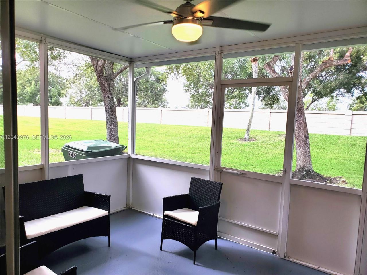 746 NW 208th Way , Unit ., Pembroke Pines, FL 33029 Photo