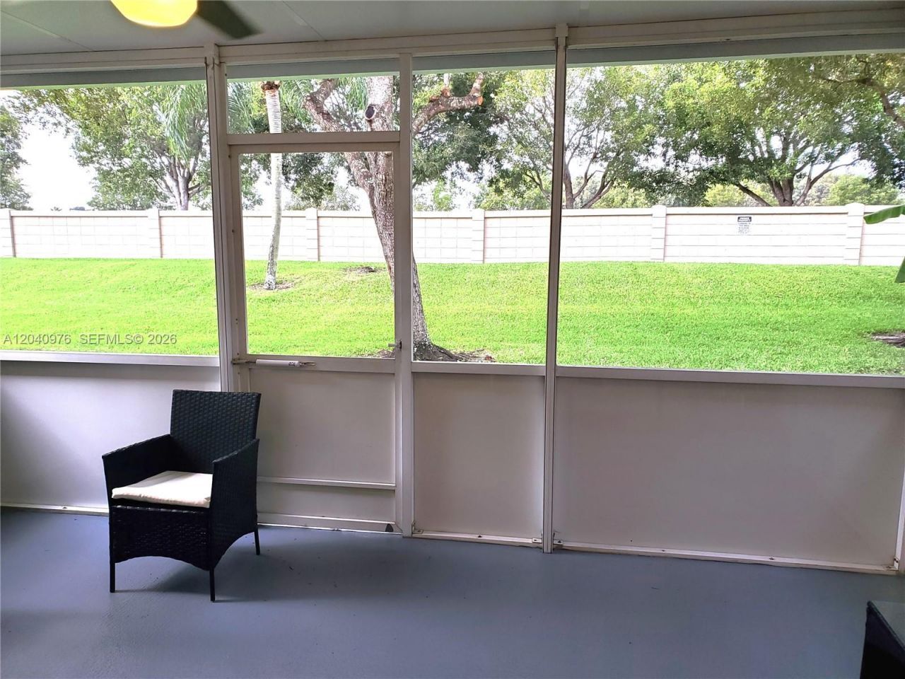 746 NW 208th Way , Unit ., Pembroke Pines, FL 33029 Photo