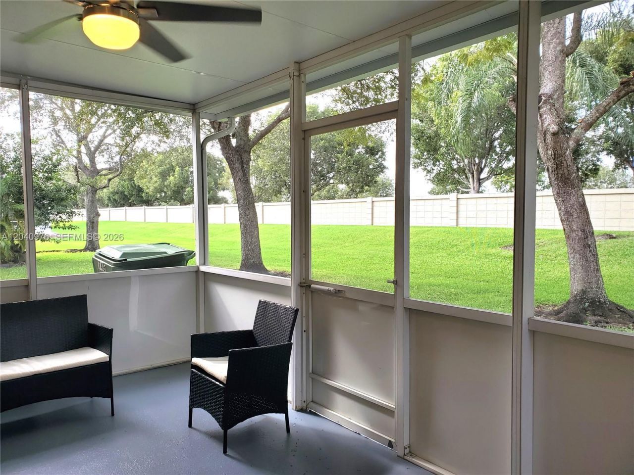 746 NW 208th Way , Unit ., Pembroke Pines, FL 33029 Photo