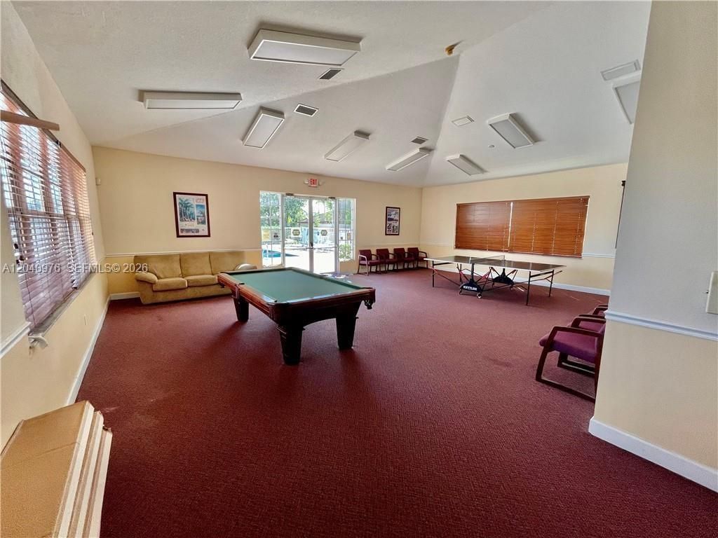 746 NW 208th Way , Unit ., Pembroke Pines, FL 33029 Photo