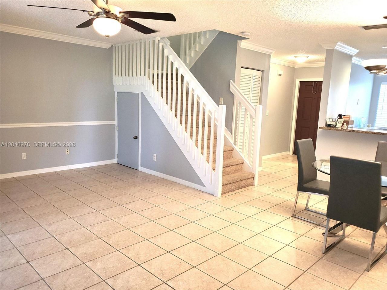 746 NW 208th Way , Unit ., Pembroke Pines, FL 33029 Photo