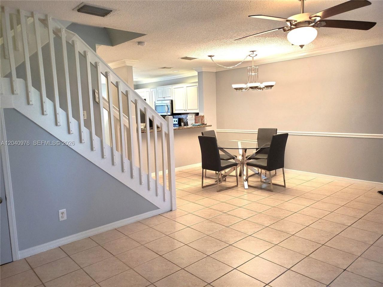 746 NW 208th Way , Unit ., Pembroke Pines, FL 33029 Photo