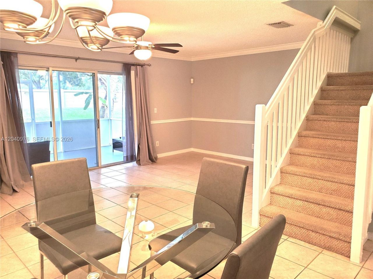 746 NW 208th Way , Unit ., Pembroke Pines, FL 33029 Photo