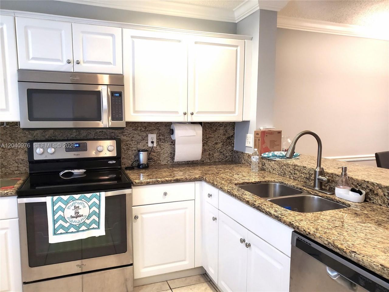 746 NW 208th Way , Unit ., Pembroke Pines, FL 33029 Photo