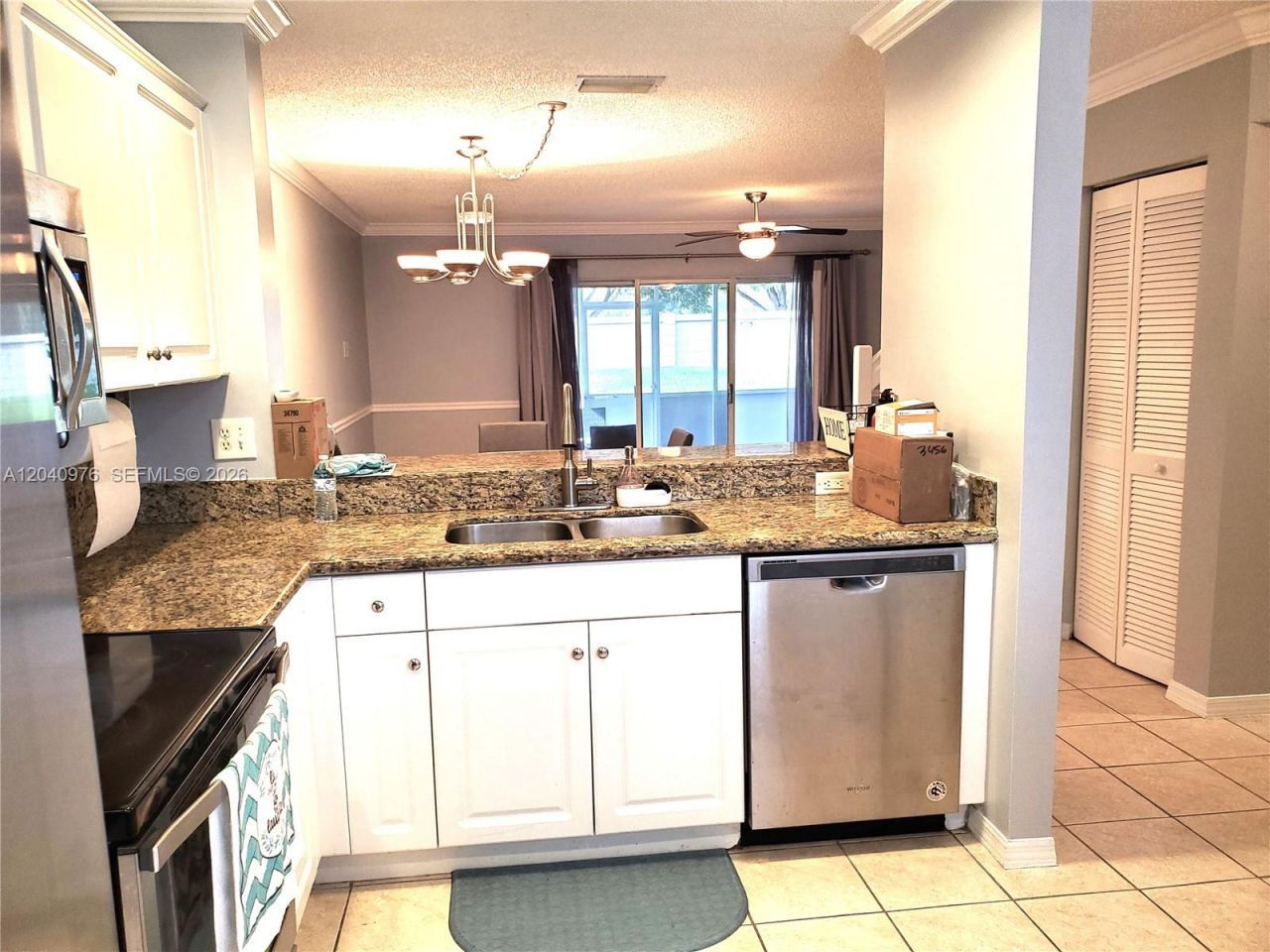 746 NW 208th Way , Unit ., Pembroke Pines, FL 33029 Photo