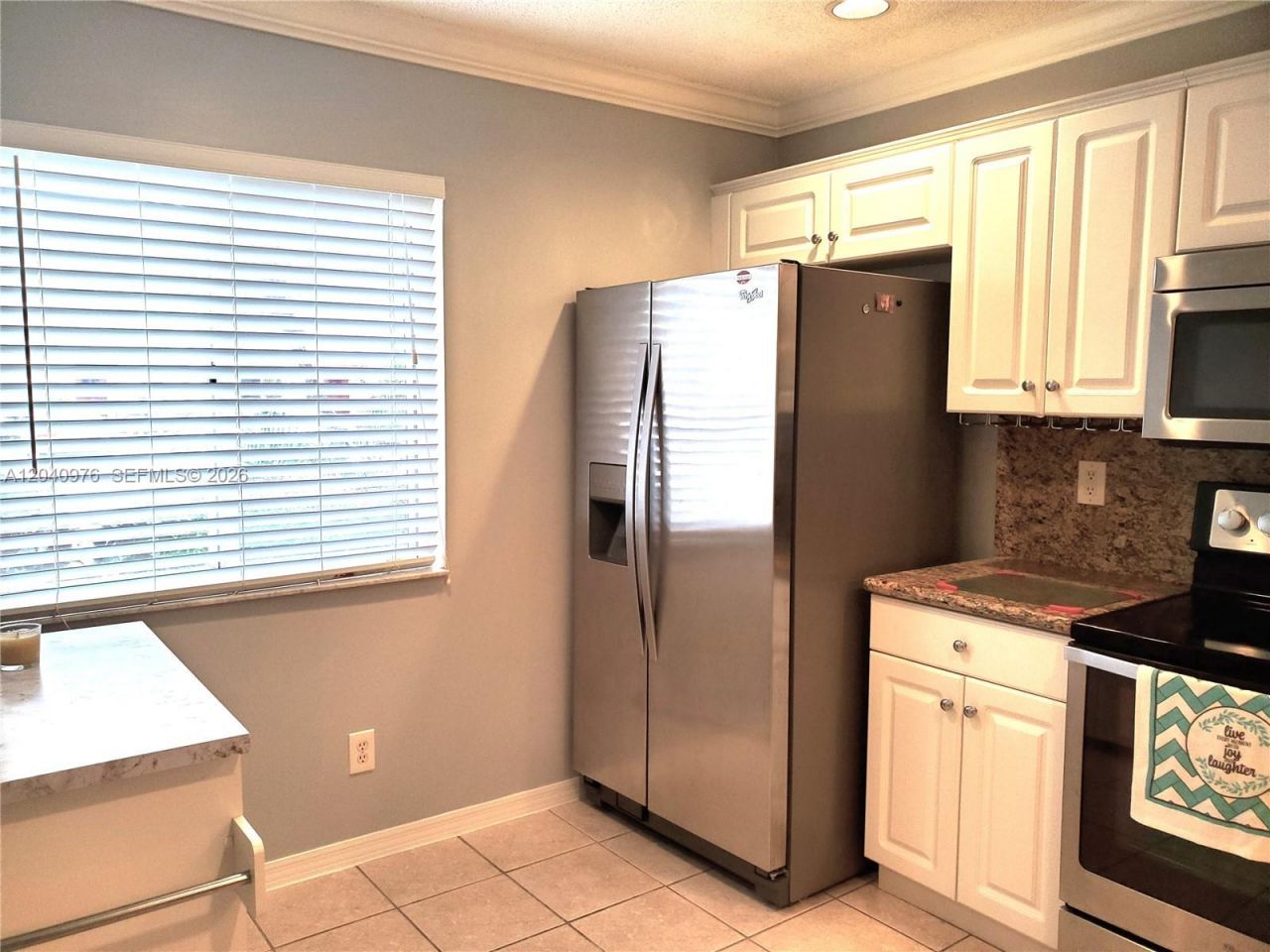 746 NW 208th Way , Unit ., Pembroke Pines, FL 33029 Photo