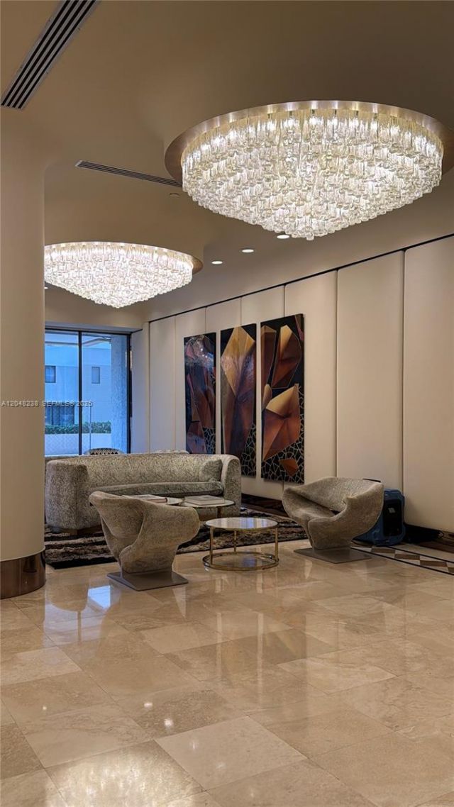 1800 NE 114th , Unit 604, North Miami, FL 33181 Photo