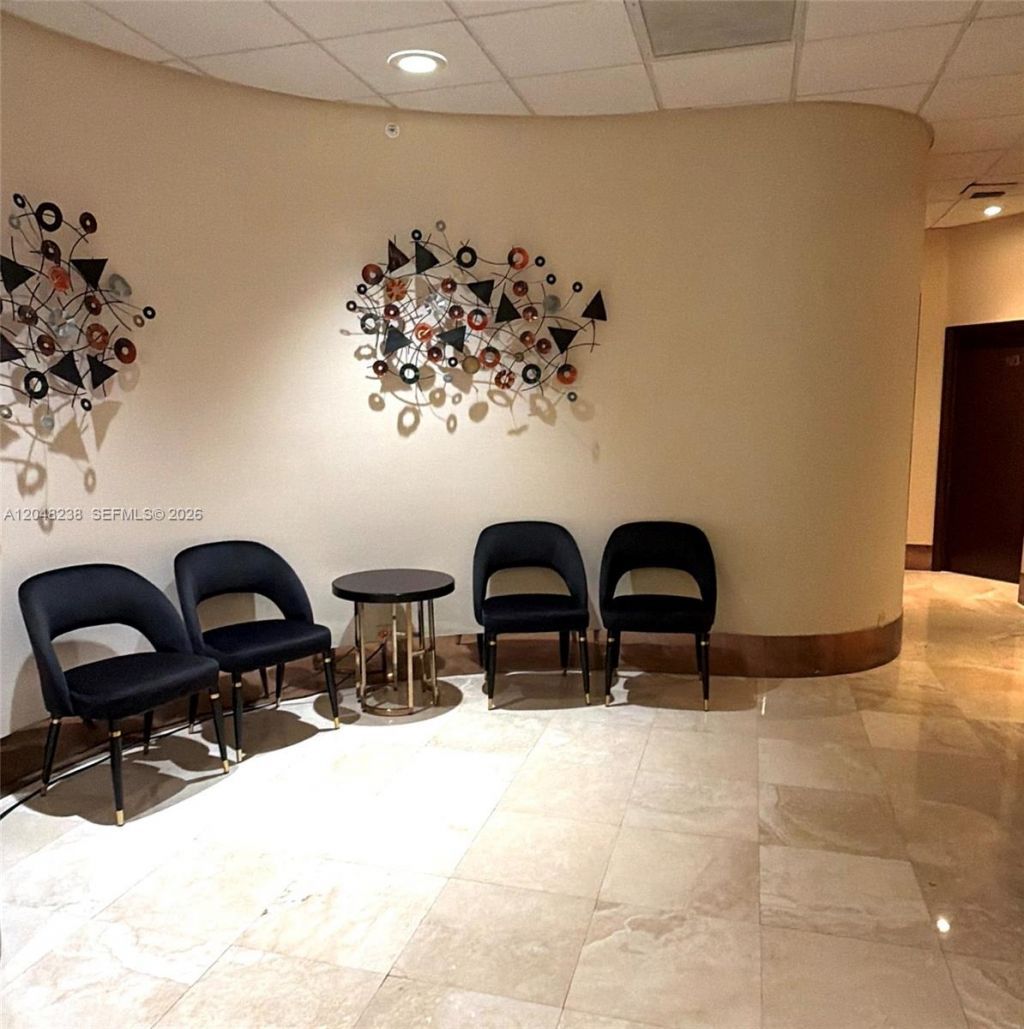 1800 NE 114th , Unit 604, North Miami, FL 33181 Photo