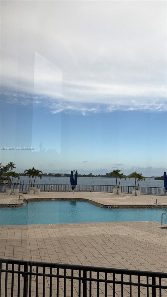 1800 NE 114th , Unit 604, North Miami, FL 33181 Photo